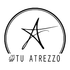 TU ATREZZO