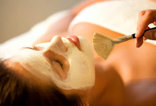 Skin Care Secrets for Dry Skin Skin Care Secrets for Dry Skin