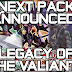 Newz!!!