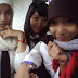 Foto Edisi Selesai UTS Semester I