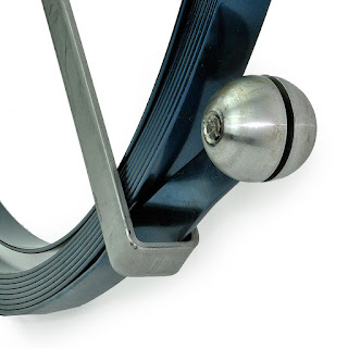 The Eco Cat Lady Speaks: The Right Tool means Money in the Bank