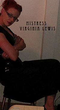 New bdsm femdom free galleries Gay gloryhole compilations