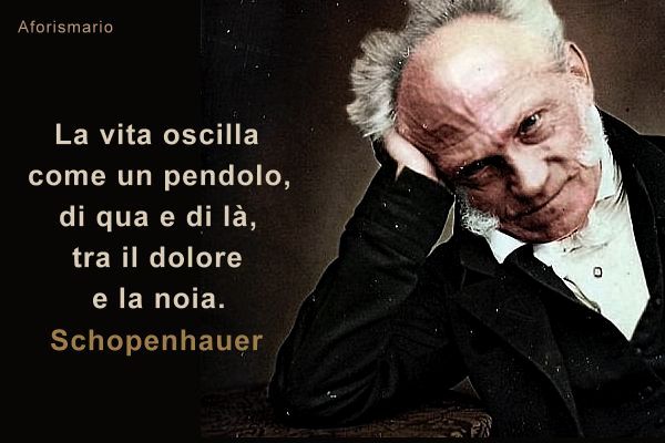 Per qualche ragione la vita e un tailbone fanno male
