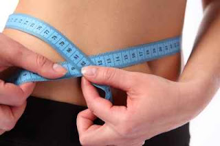 Gestational diabetes diet plan examples image 3