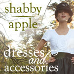 Shabby Apple