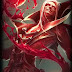 League of Legends Vladimir Rehberi