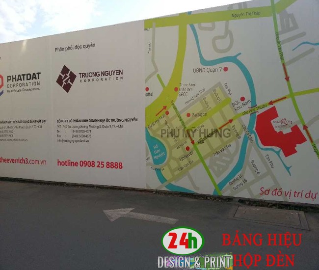 http://2.bp.blogspot.com/-PaFT2Iqp5PE/Vl6r1cvILuI/AAAAAAAAANw/yygyGf0IPL0/s1600/bang-hieu-mica-chu-noi-3.jpg