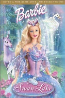 barbie_Swan_Lake_as_Odette