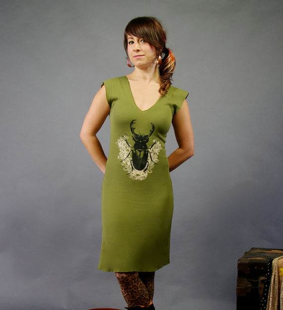 https://www.etsy.com/listing/58564954/organic-cotton-fancy-beetle-clover-v