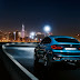 BMW Concept X4 Press Release and Wallpapers