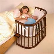 cool baby items