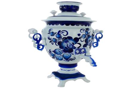 Похожее изображение