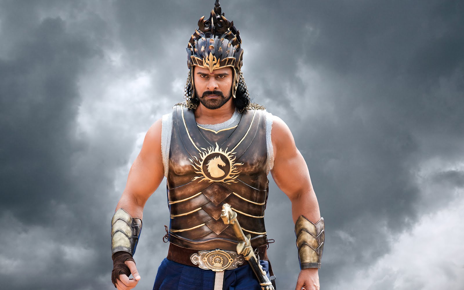 bahubali