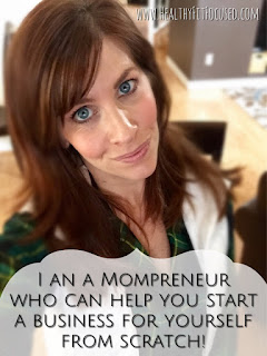 Who am I?   What is your purpose, your drive that makes you YOU?  Have you discovered what YOU want in life?  I am a mompreneur that can help you start a business for yourself from scratch!   Want more information?  Comment below so we can connect and help you start living out your purpose! www.HealthyFitFocused.com