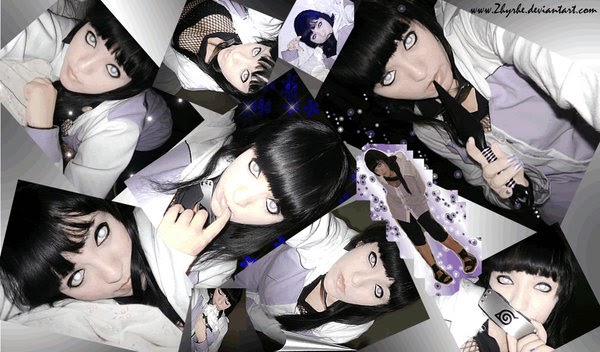 anime rescue me sub indo