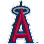 Angelinos