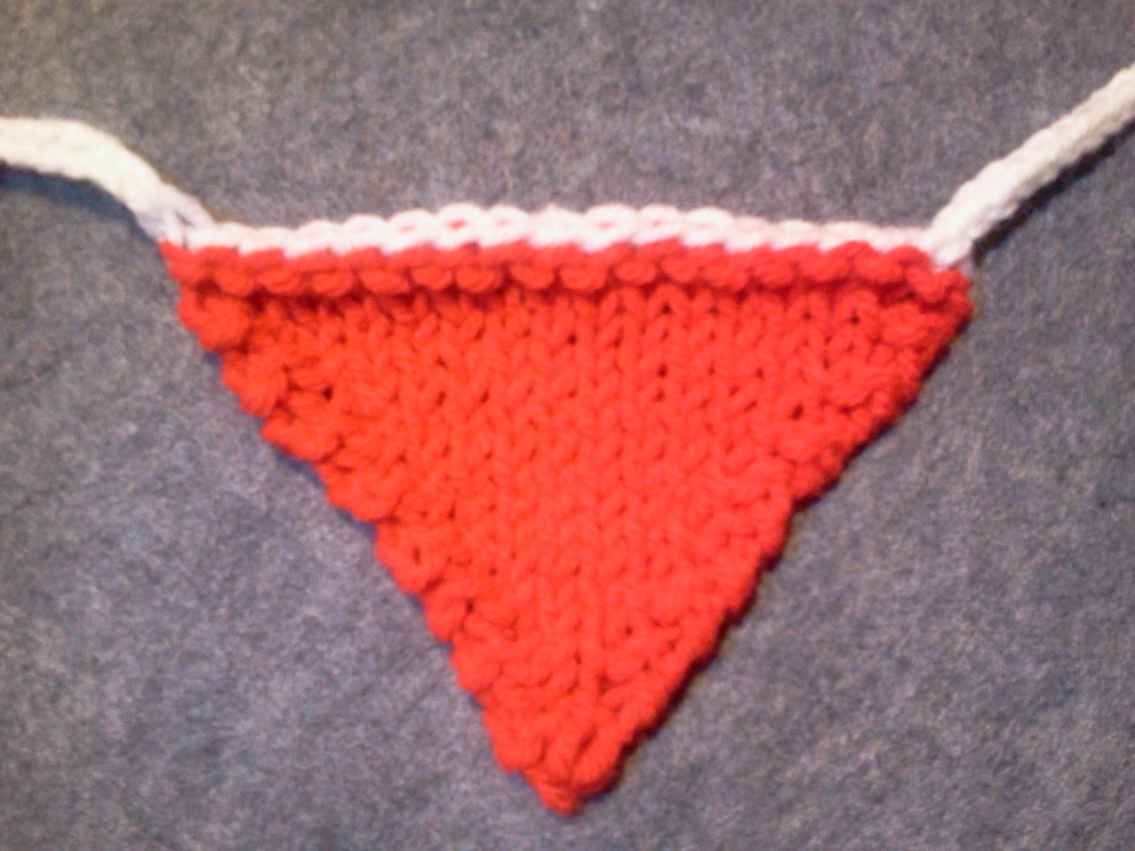 Loom Knitting With the All-N-One Loom AKB