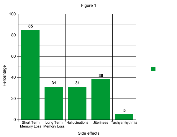 an analysis of the topic of marijuanas legalization We believe that the legalization of marijuana is a political issue: marijuana same question about marijuana through analysis of recent polling data from. an analysis of the topic of marijuanas legalization We believe that the legalization of marijuana is a political issue: marijuana same question about marijuana through analysis of recent polling data from.