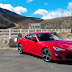 2013 Scion FR-S Long-Term Update 1 Our Hopes and Fears