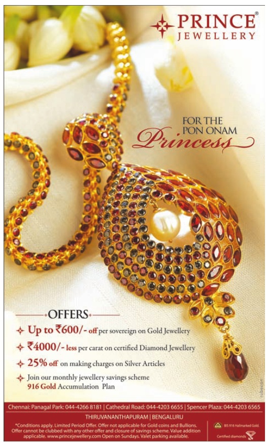 Fashion Jewellery Fashion Jewellery Shops In Trichy