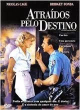 Filme Atraídos Pelo Destino Dublado AVI DVDRip Filme Atraídos Pelo Destino Dublado AVI DVDRip