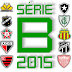 MATINÊ: Botafogo x Paysandu muda para domingo, às 11h