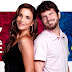 ººº Coruja 2014: 1º Lote Esgotado