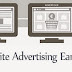 Get better Website Advertising Earnings with Simple Tips
