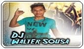 Dj  Walter Sousa