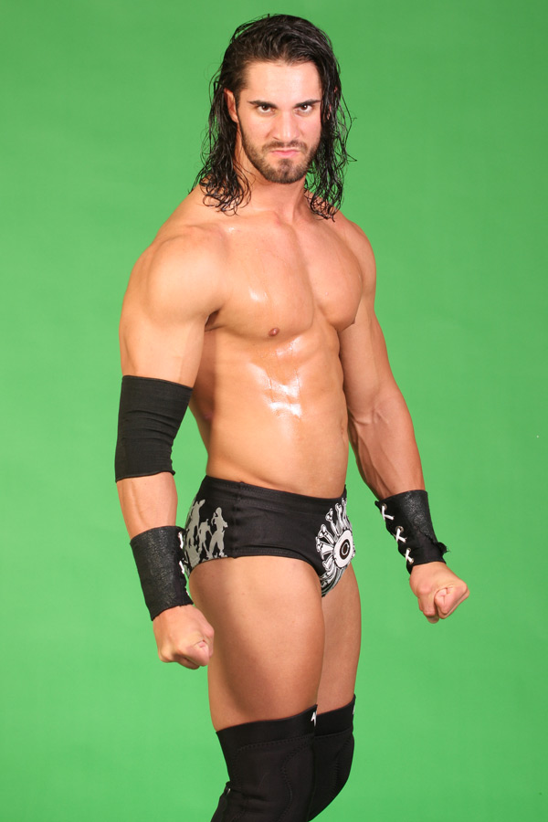 Adrian Hardes SETH+ROLLINS+4