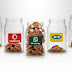 Will MTN, Vodacom, Cell C, and Telkom mobile networks block WhatsApp?