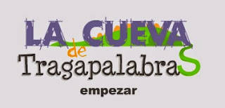 http://ntic.educacion.es/w3//eos/MaterialesEducativos/mem2007/cueva_tragapalabras/