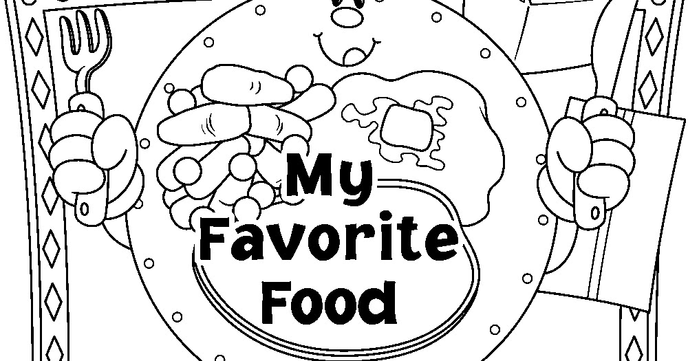 my immortal essay on my favourite dish