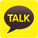 KakaoTalk: Free Calls & Text KakaoTalk: Free Calls & Text