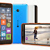 T-Mobile hands-On video with the Microsoft Lumia 640