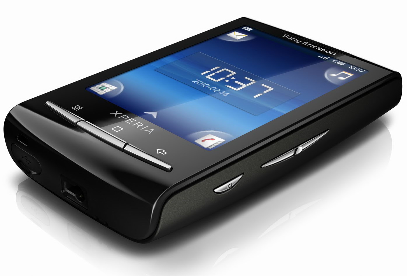 sony xperia mini sony xperia mini
