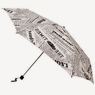 Kết quả hình ảnh cho dù cầm tay