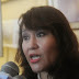 La Libertad: Bronca en el APRA