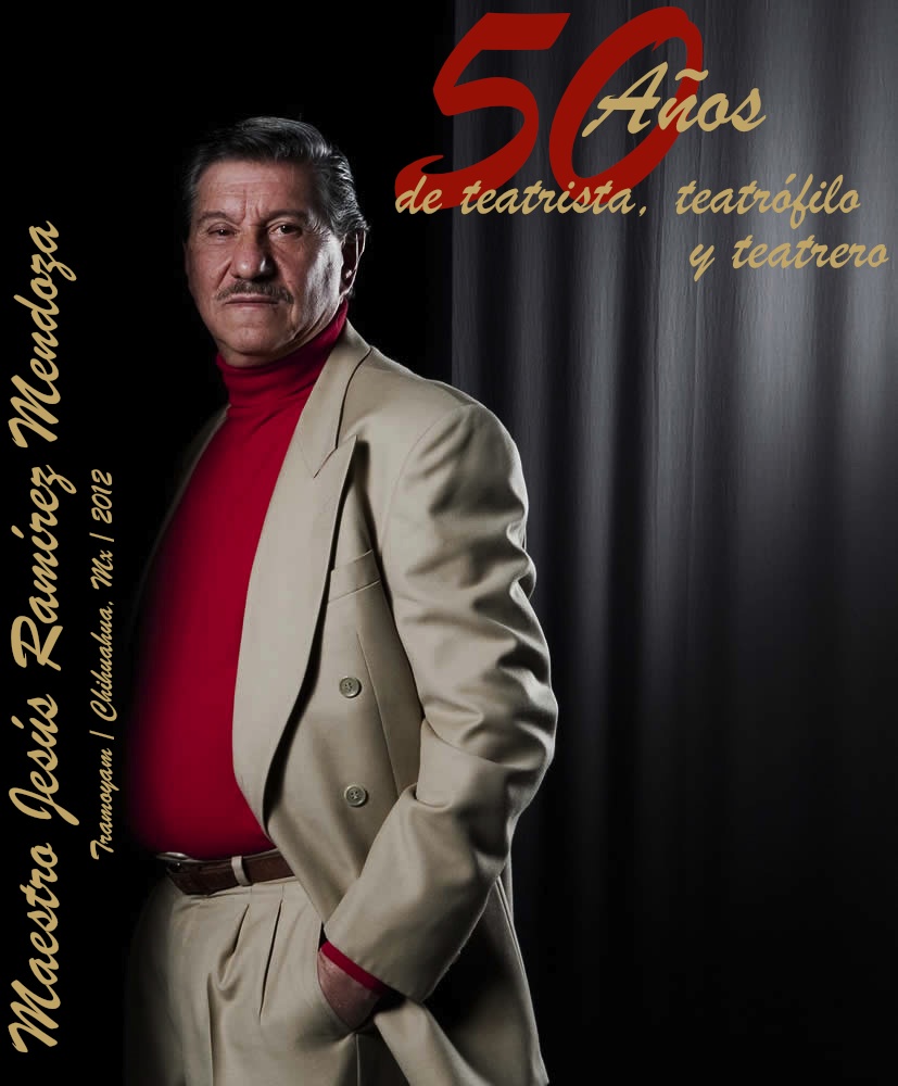 JESUS IGNACIO FORO jesus ignacio foro: