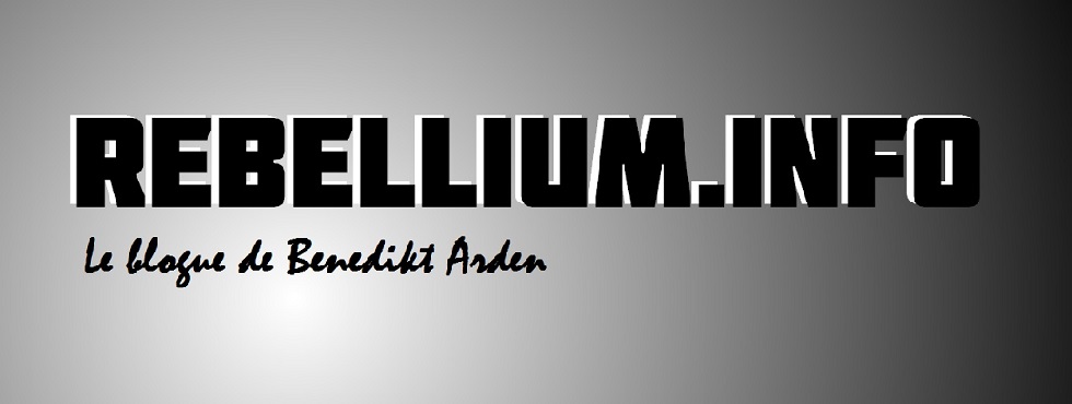 Rebellium