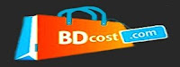 BDcost Compare Site Bangladesh