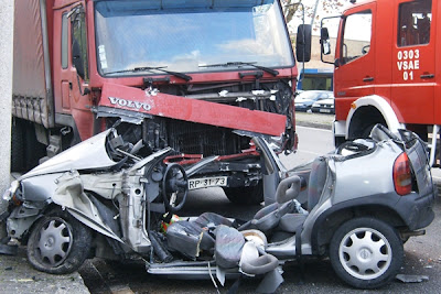 acidente de viacao.jpg