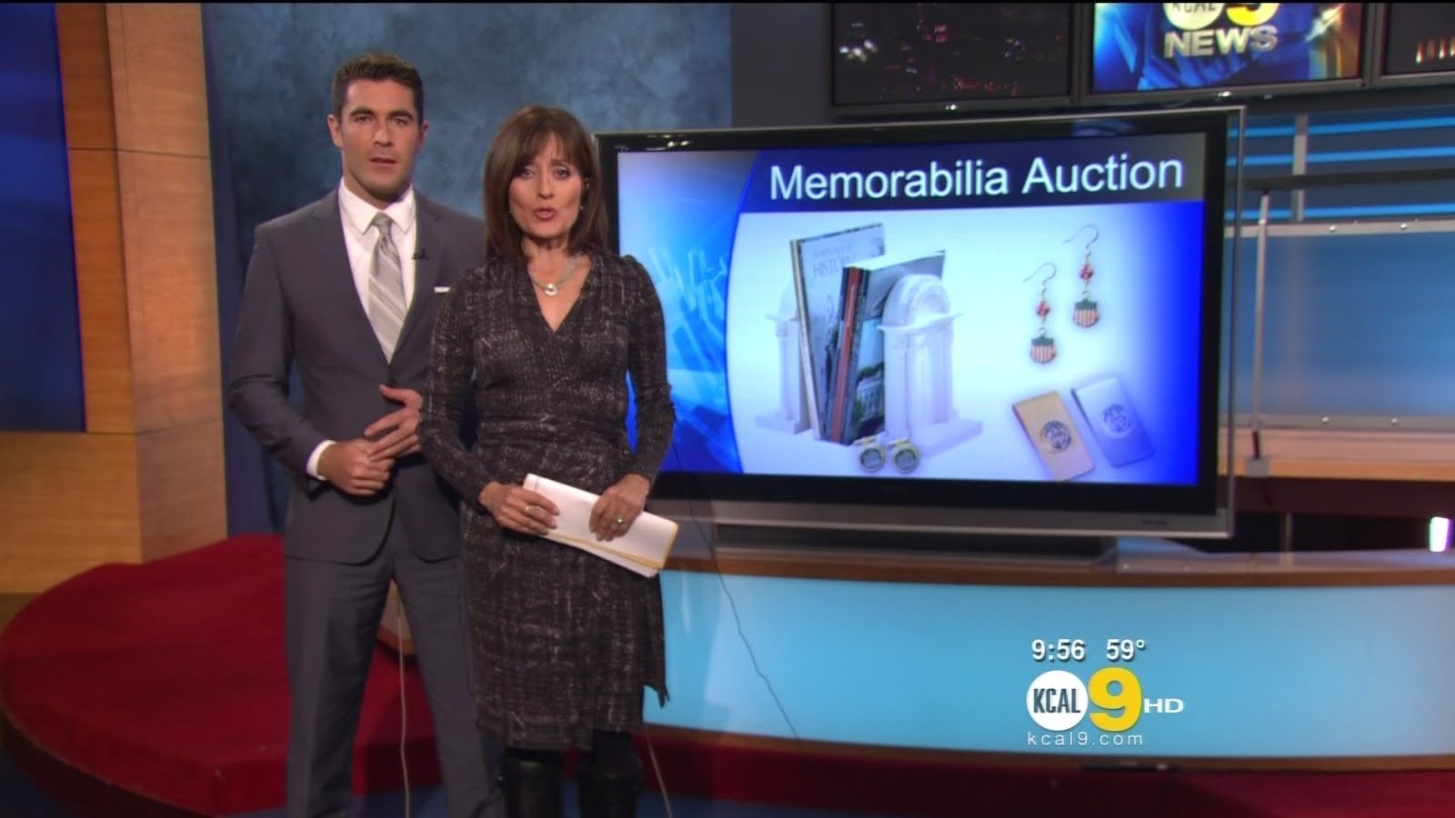 THE APPRECIATION OF BOOTED NEWS WOMEN BLOG sylvia lopez