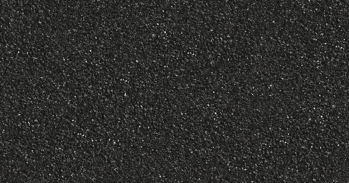 asphalt texture