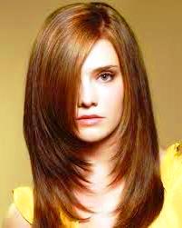 fesyen style rambut perempuan fesyen style rambut perempuan