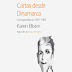 "Cartas desde Dinamarca" de Karen Blixen
