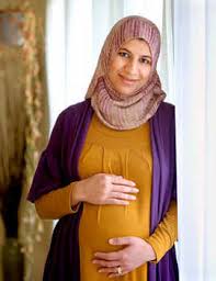 TIPS PUASA RAMADHAN UNTUK IBU HAMIL TIPS PUASA RAMADHAN UNTUK IBU HAMIL