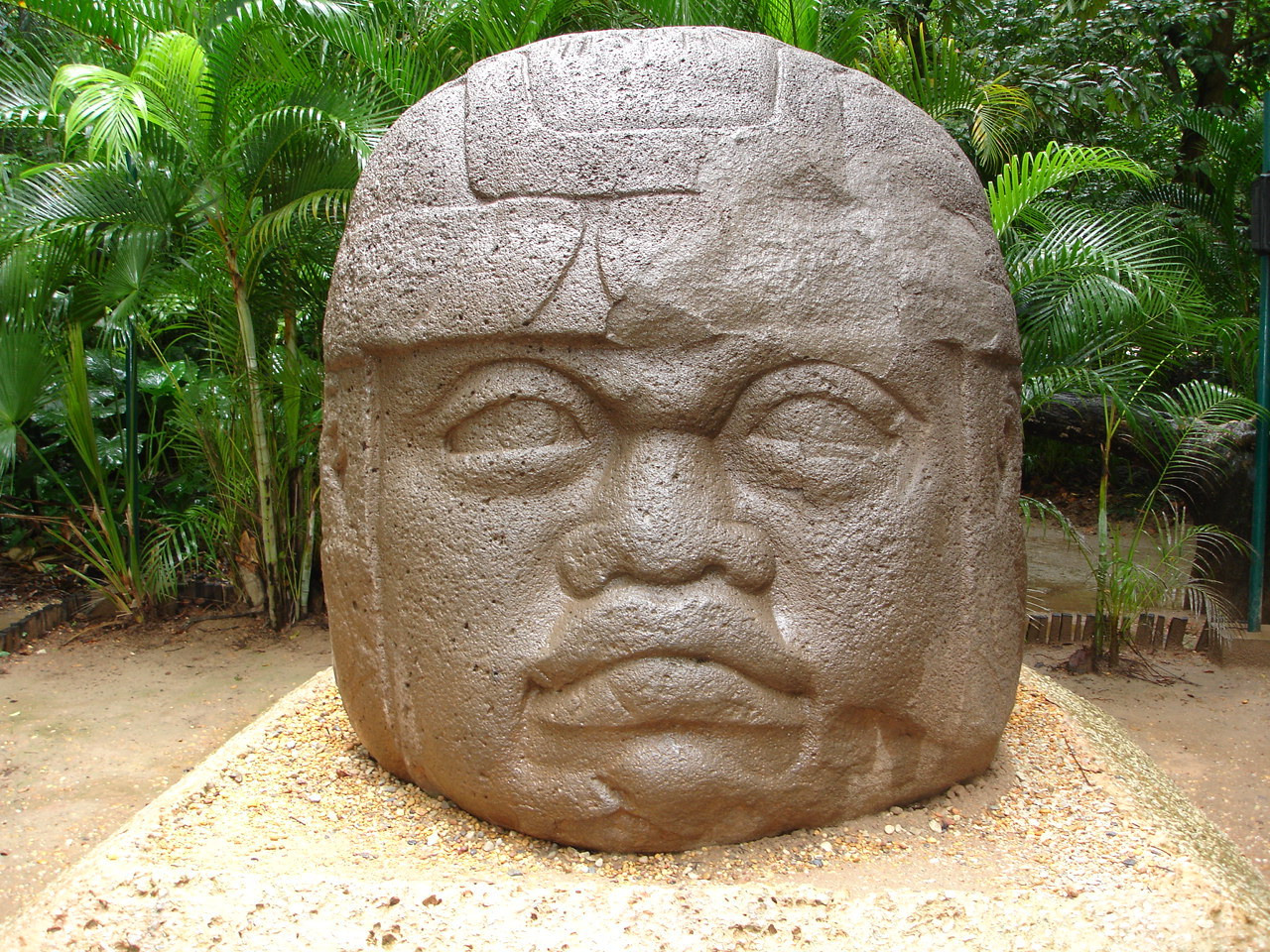 Imagenes Olmecas | enigmas misteriosos e inexplicables los olmecas y sus Imagenes Olmecas | enigmas misteriosos e inexplicables los olmecas y sus