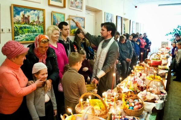 Ответное Слово Родителей Учителям На Выпускном В 11 Классе.Rar ...
