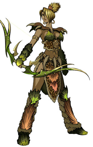 talisman online private server registration talisman online private server registration